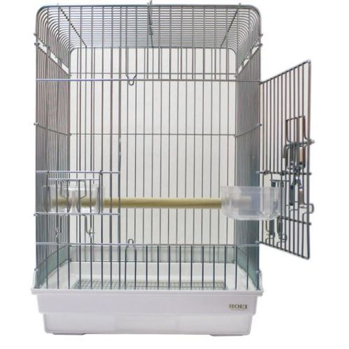 465オウム HOEI 鳥かご・ケージ | ホームセンター通販はDCMオンライン