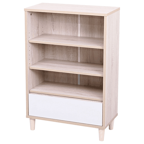 木製書棚 頼める便で配送します。美品 明日正午まで大値引き 木製書棚