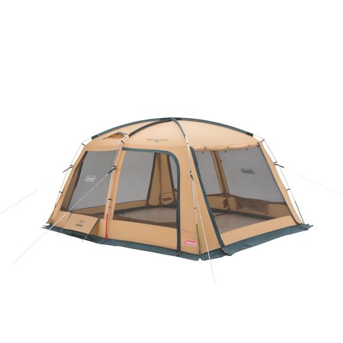 アウトレット】タフスクリーンタープ/400 2000031577 コールマン