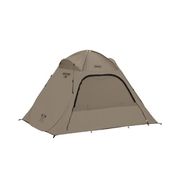 インスタントアップIGシェード 2185718 コールマン テント