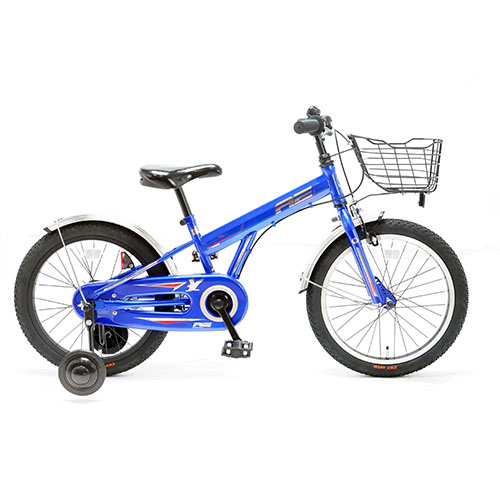 店舗受取限定】幼児車 BMx コディ キッズ自転車 16インチ SAGISAKA