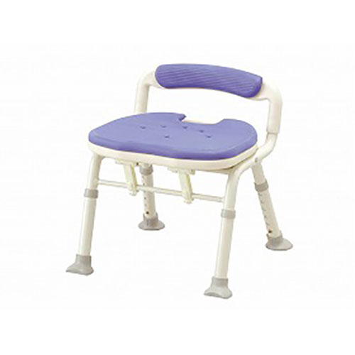 折りたたみ ベンチ｜ホームセンター通販DCMオンライン