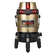 レーザー墨出し器 GT2BZ-I タジマ レーザー | ホームセンター通販はDCM