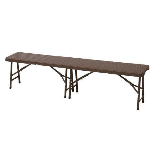 折りたたみ ベンチ｜ホームセンター通販DCMオンライン