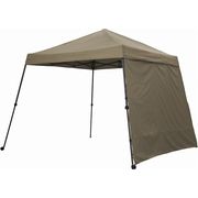 ソロドームテント 【おひとり様1点限り】 DCM テント | ホームセンター