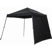 ソロドームテント 【おひとり様1点限り】 DCM テント | ホームセンター