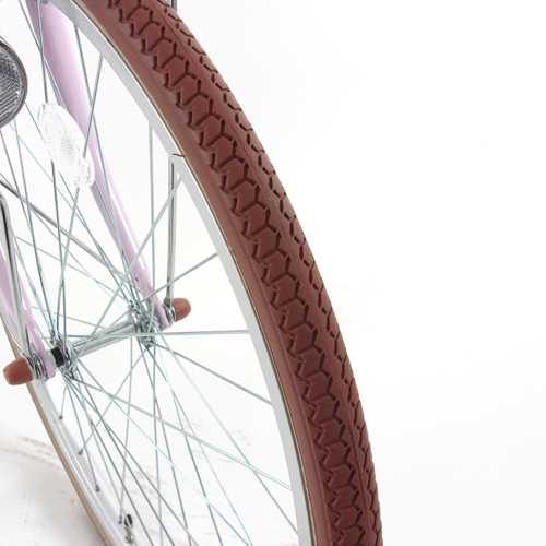 本州・四国店舗受取限定】子供用自転車 ブリリアント 20インチ 玉越