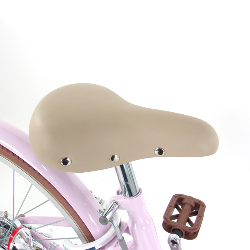 本州・四国店舗受取限定】子供用自転車 ブリリアント 20インチ 玉越