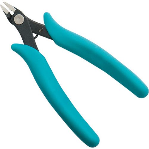 プレミアムツールセット A A-20 MINESHIMA ホビーニッパー