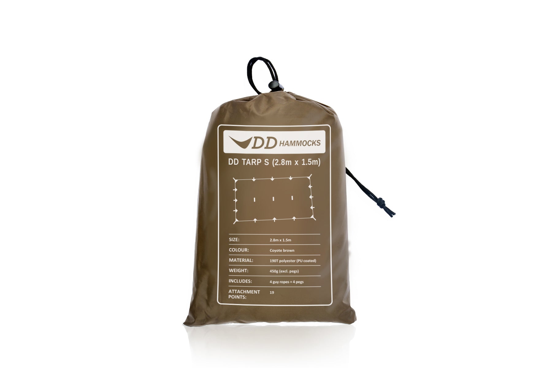 Hi_Res_2019_Coyote_Brown.jpg?v