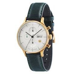 DF-9021-02_240x.jpg?v=1505115712