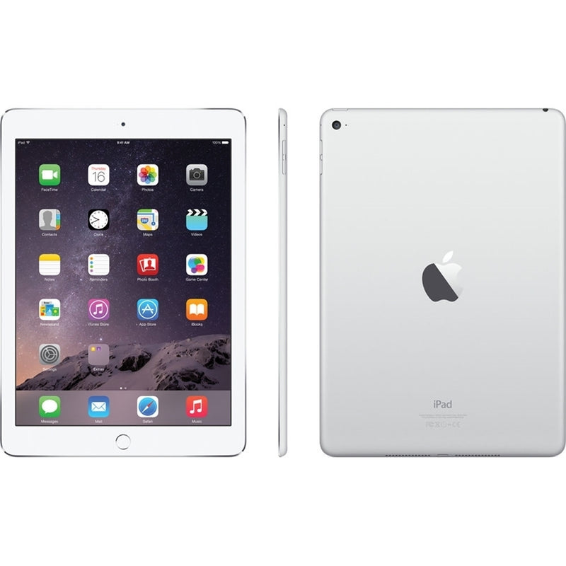 Apple iPad Air 2 MGKM2LL/A 9.7