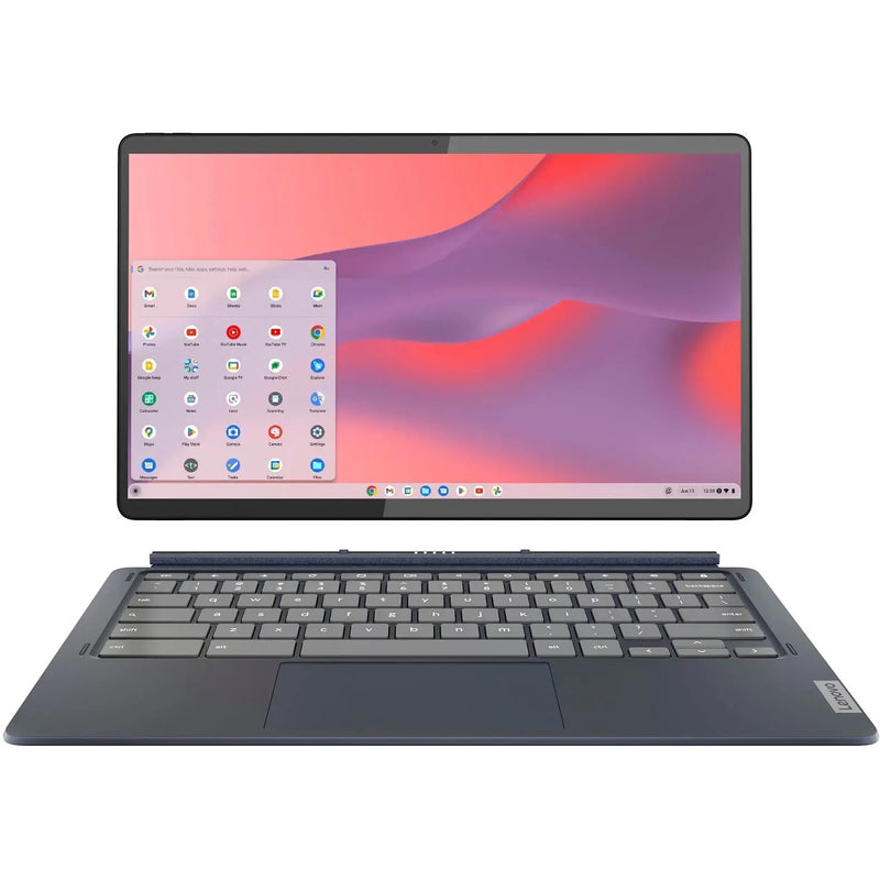 Lenovo IdeaPad Duet 5 Chromebook 13.3