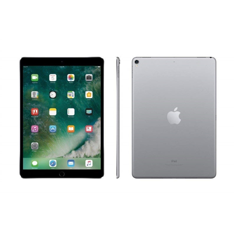 Apple iPad Pro MPHG2LL/A 10.5