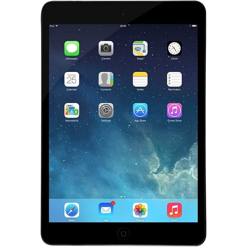 Apple iPad mini 4 128GB 7.9