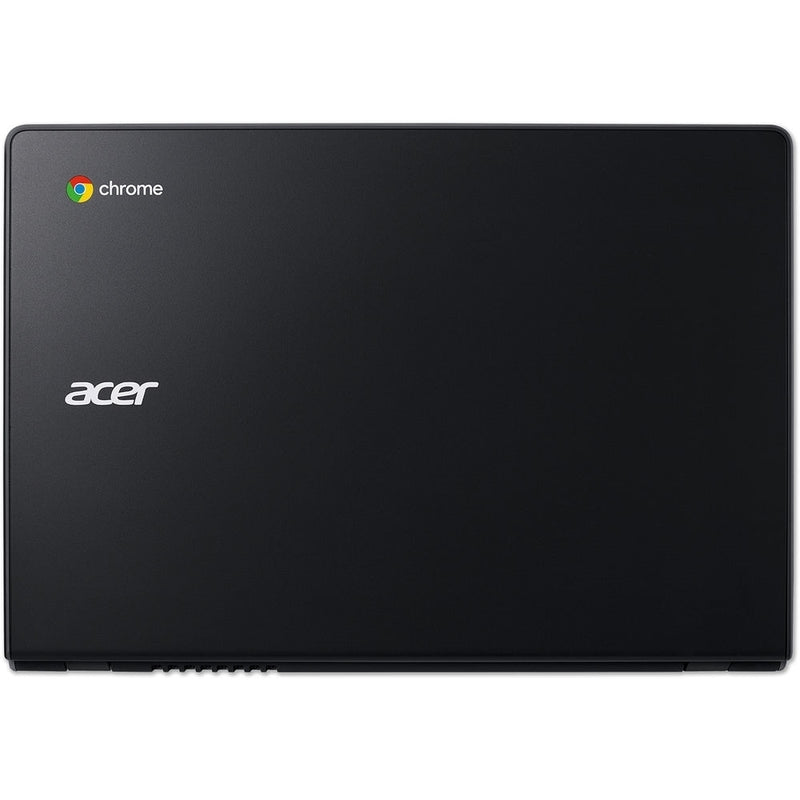 Acer Chromebook 11 C711 11.6