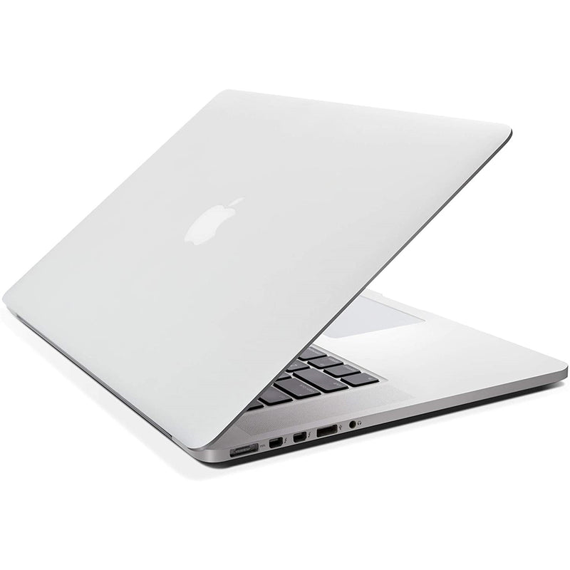 Apple MacBook Pro MGXC2LL/A 15.4