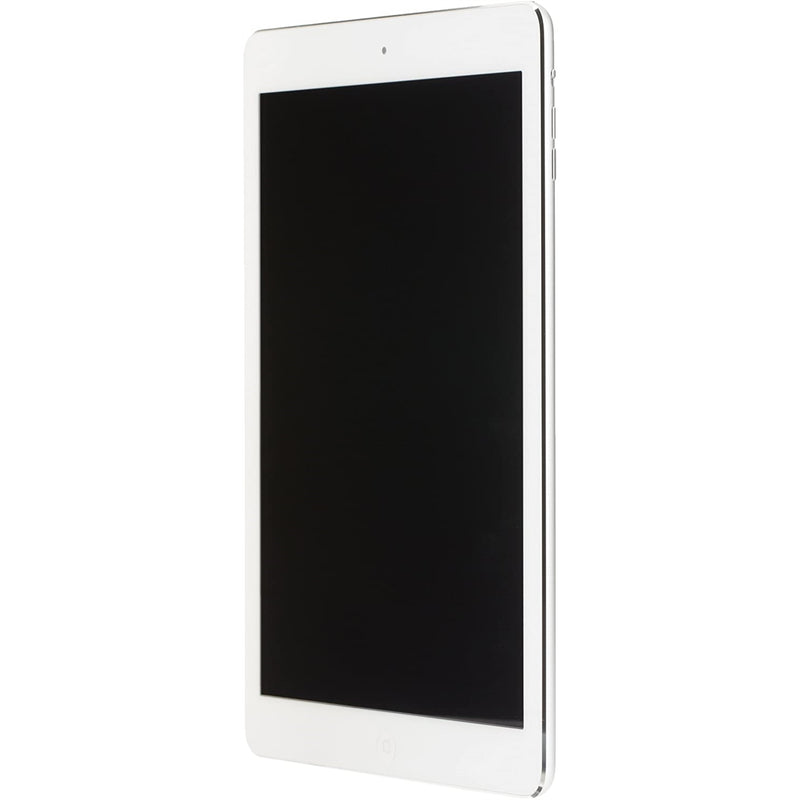 Apple iPad Air MD789LL/A 9.7
