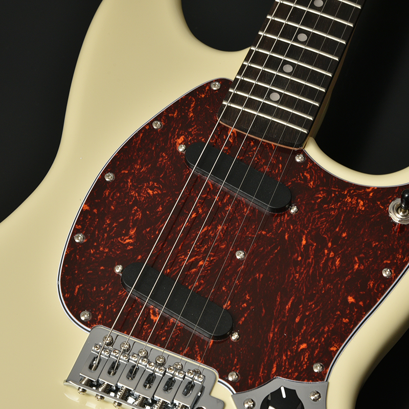 BMS-1R | Deviser ｜株式会社ディバイザー｜長野県松本市のギターメーカー