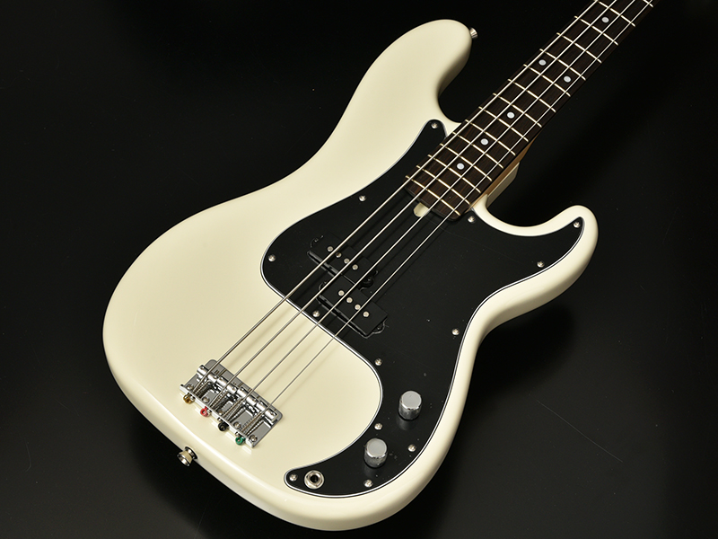 BPB-700B | Deviser ｜株式会社ディバイザー｜長野県松本市のギター