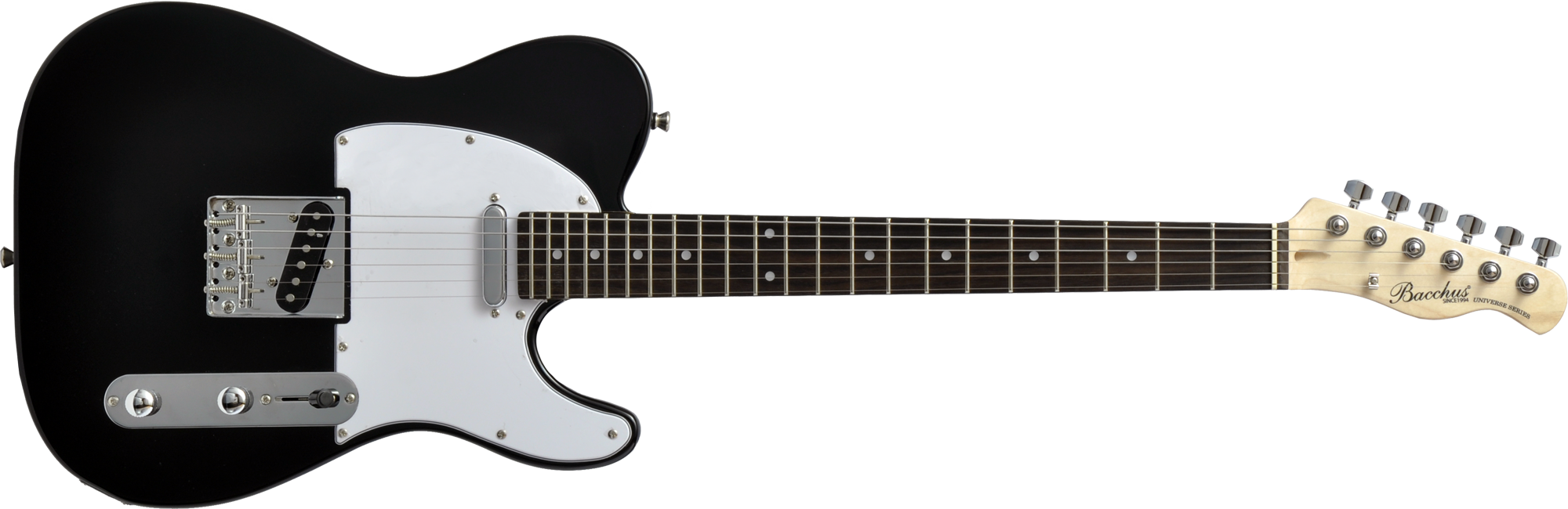 BTE-1R, BTE-1M | Deviser ｜株式会社ディバイザー｜長野県松本市の