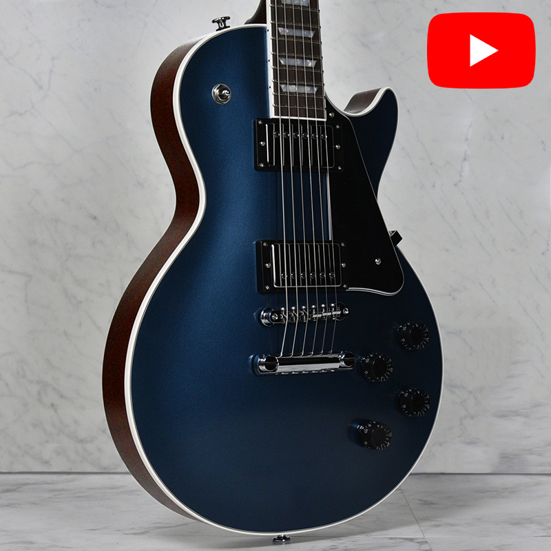 Bacchus | Deviser ｜株式会社ディバイザー｜長野県松本市のギターメーカー