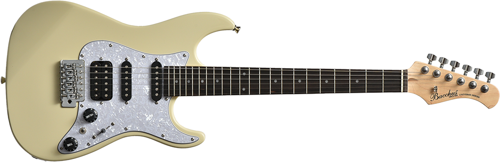 GS-Mini | Deviser ｜株式会社ディバイザー｜長野県松本市のギターメーカー