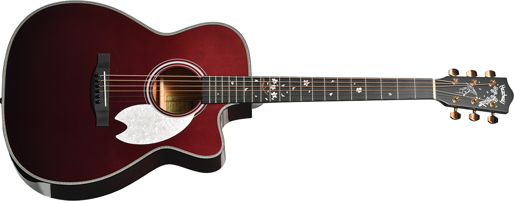 HC-YOZAKURA'26/STD | Deviser ｜株式会社ディバイザー｜長野県松本市