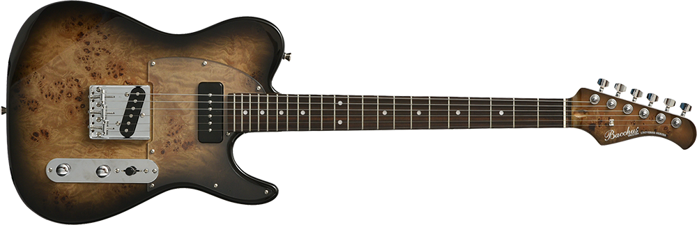 TACTICS-BP/R | Deviser ｜株式会社ディバイザー｜長野県松本市の