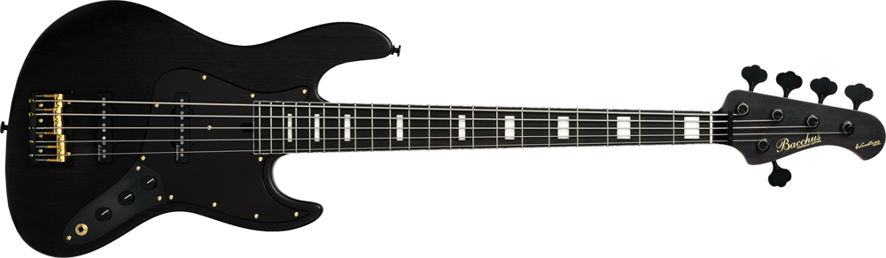 WOODLINE517 BGP | Deviser ｜株式会社ディバイザー｜長野県松本市の