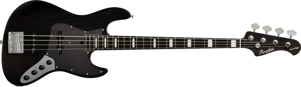 WOODLINE417 AC | Deviser ｜株式会社ディバイザー｜長野県松本市の