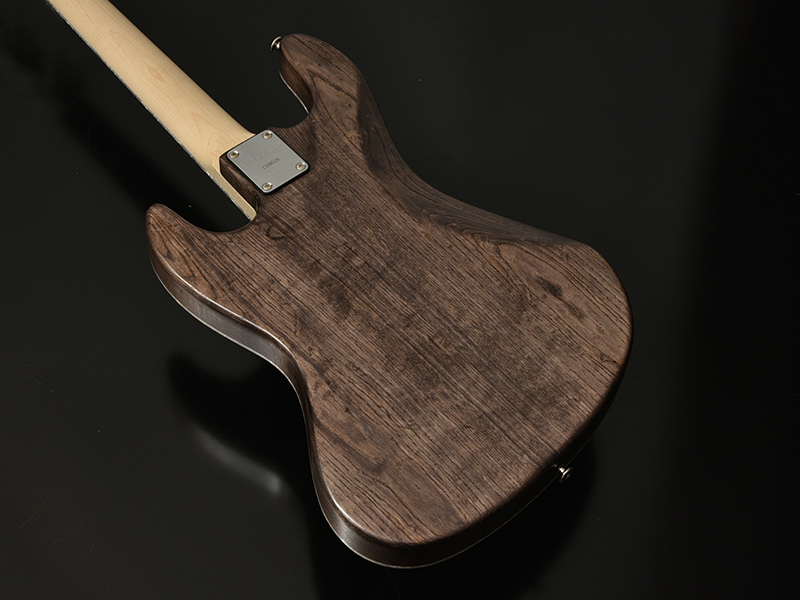 WL4-FM CUSTOM III | Deviser ｜株式会社ディバイザー｜長野県松本市の