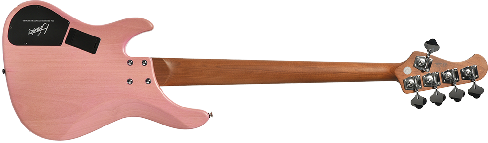 H.J. Freaksシグネチャーモデル特設ページ | Deviser ｜株式会社ディ