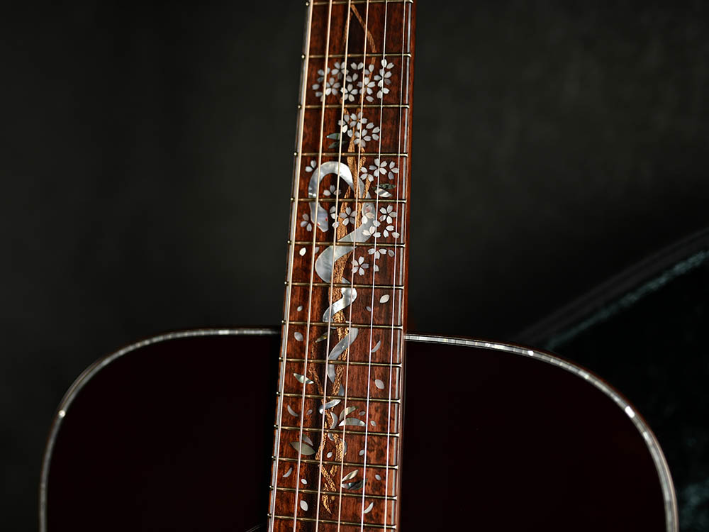 巳桜特設ページ | Deviser ｜株式会社ディバイザー｜長野県松本市の