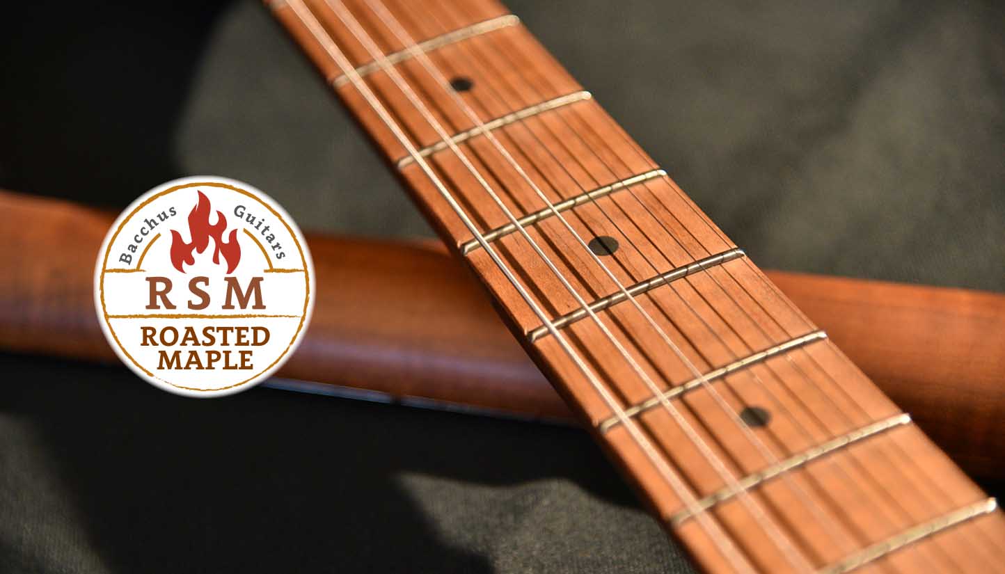 ローステッドメイプルモデル特集ページ | Deviser ｜株式会社ディ