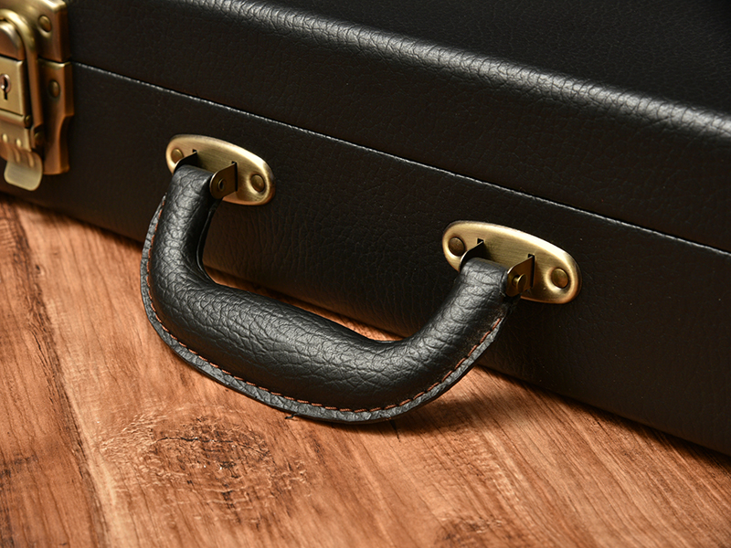 Deviser エレキギター用ハードケース DEG-120JM | Deviser ｜株式会社