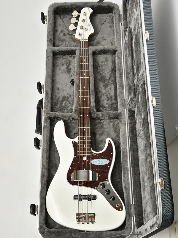 Deviser ABS Hardcase DEB-200TSA | Deviser ｜株式会社ディバイザー