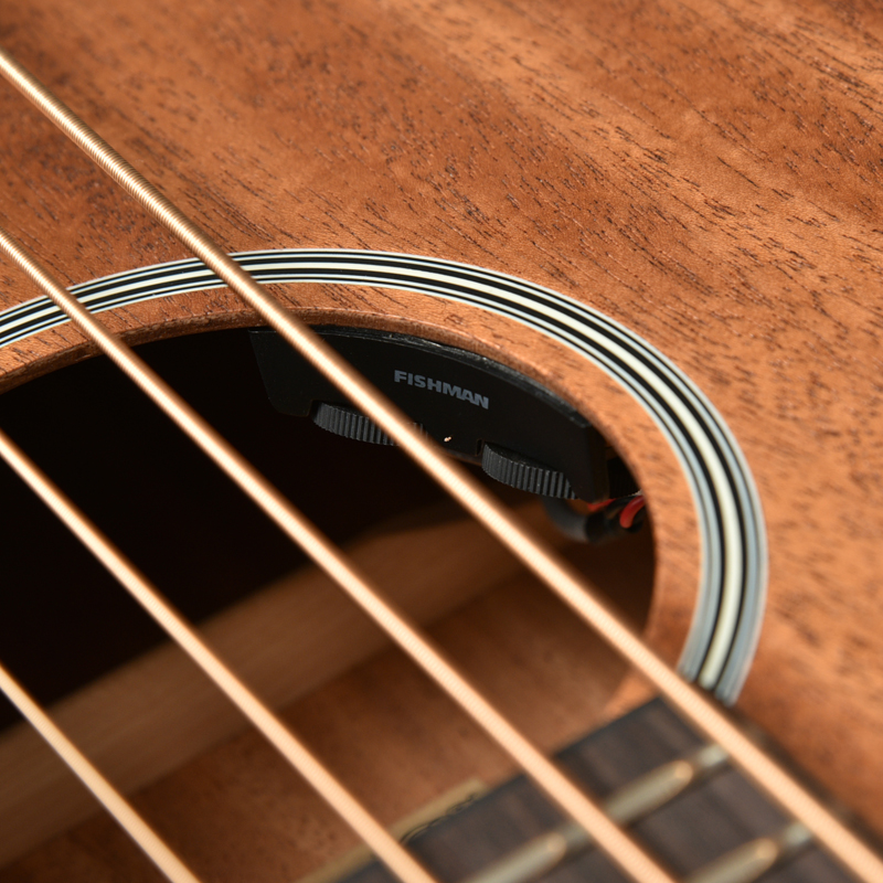 BAB-660 MAHO,BAB-660 MAHO/FL | Deviser ｜株式会社ディバイザー