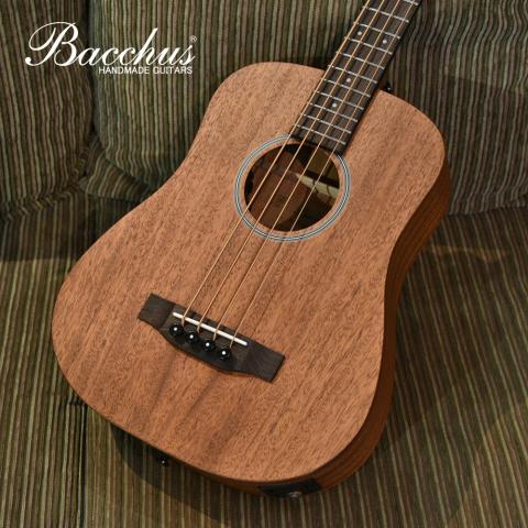 Bacchus × Headwayアコースティックセッション | Deviser ｜株式会社