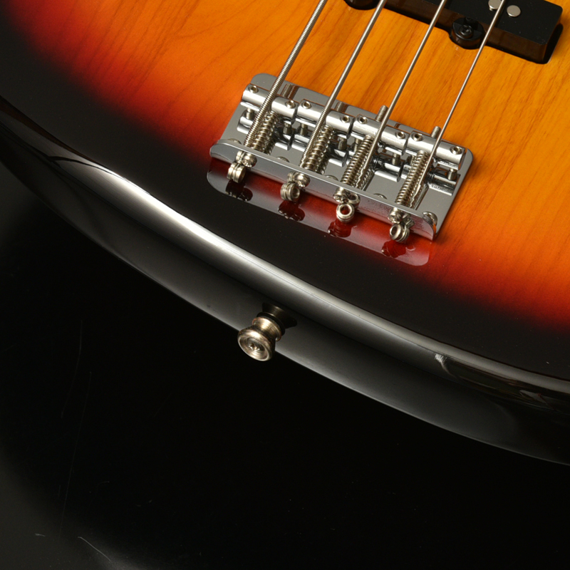 BJB-1-RSM/M | Deviser ｜株式会社ディバイザー｜長野県松本市のギター