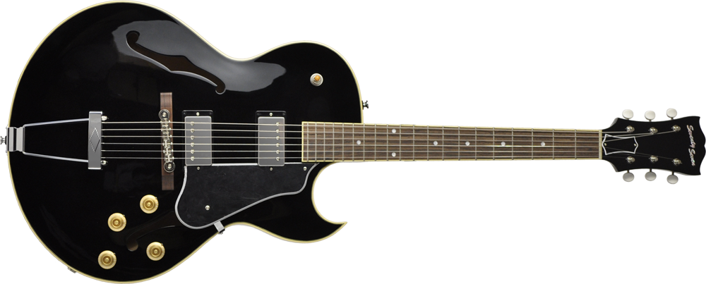 HAWK-STD(生産停止中) | Deviser ｜株式会社ディバイザー｜長野県松本