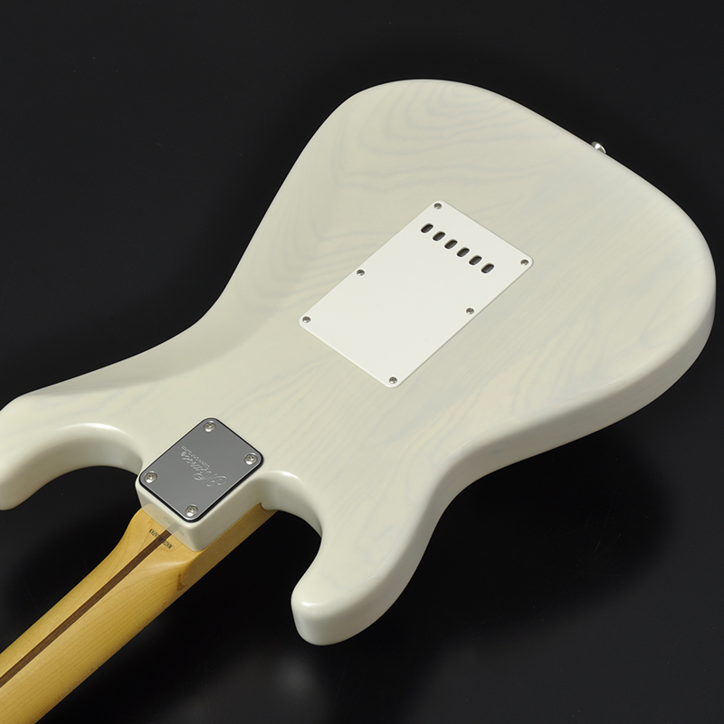 MST2-STD/M | Deviser ｜株式会社ディバイザー｜長野県松本市のギター