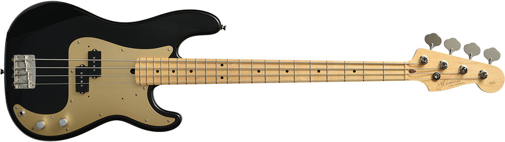 MPB1-STD/M | Deviser ｜株式会社ディバイザー｜長野県松本市のギター