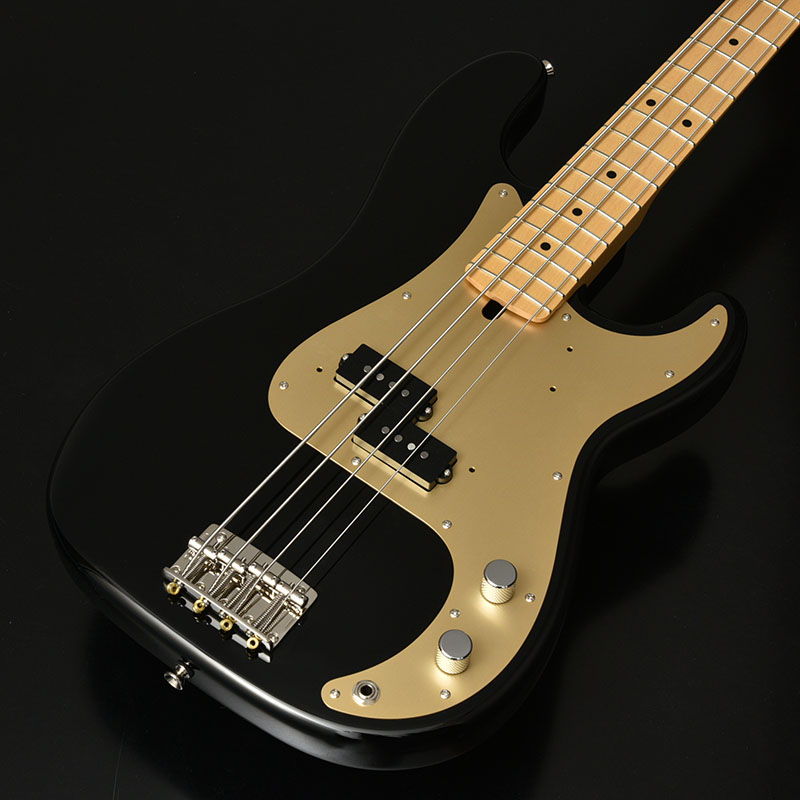 MPB1-STD/M | Deviser ｜株式会社ディバイザー｜長野県松本市のギター