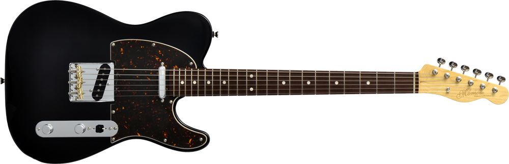 MTL1-STD/NJ | Deviser ｜株式会社ディバイザー｜長野県松本市のギター