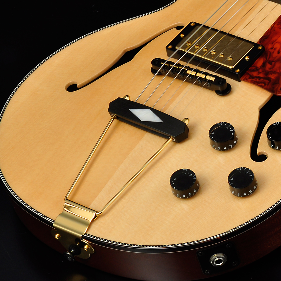 STORK-JAZZ(生産停止中) | Deviser ｜株式会社ディバイザー｜長野県