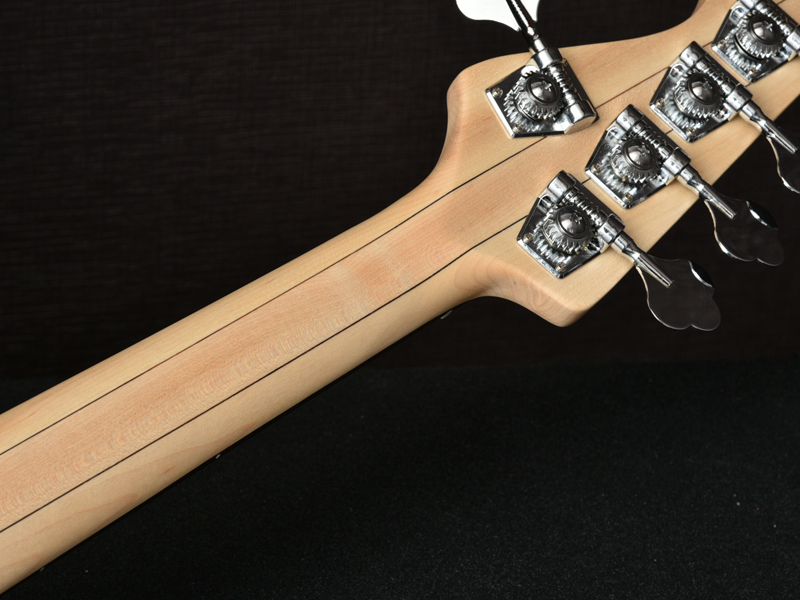 人気モデル】WJB5-BP/Actのご紹介！！ | Deviser ｜株式会社ディ