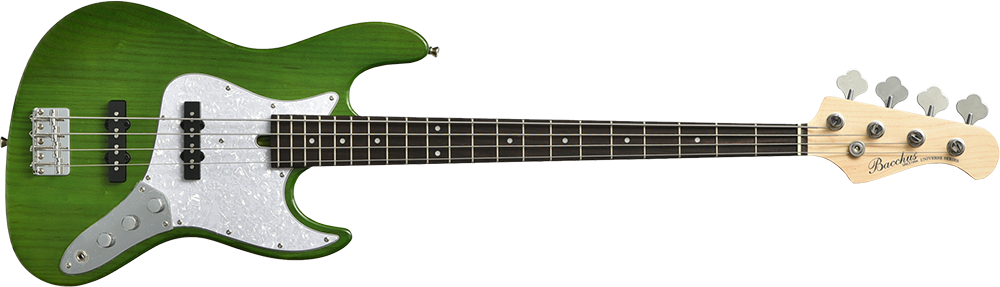 WJB-400R ASH | Deviser ｜株式会社ディバイザー｜長野県松本市の