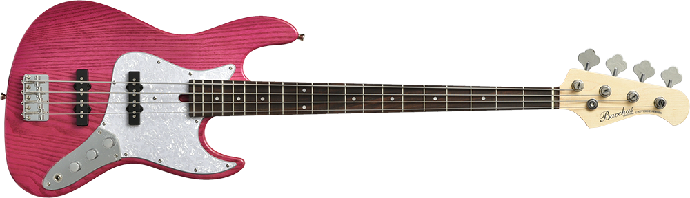 WJB-400R ASH | Deviser ｜株式会社ディバイザー｜長野県松本市の