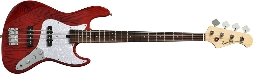 WJB-400R ASH | Deviser ｜株式会社ディバイザー｜長野県松本市の